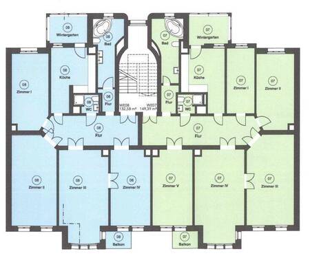 3. OG - Menckestr. 14.jpg - 