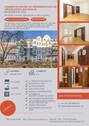 Datenblatt zum Download - 