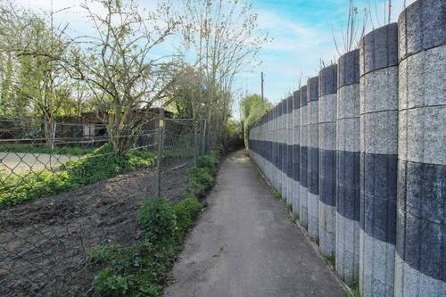 Rückweg 2 - 
