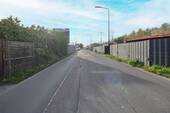 Straße - 