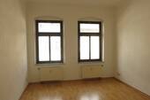 Bild 2 - Sonnige, großzügige 3-Zimmer-Wohnung