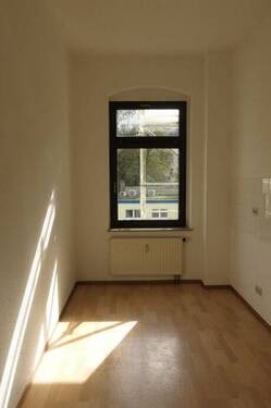 Bild 3 - 3 Zimmer Etagenwohnung in Chemnitz