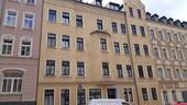 Bild 5 - Etagenwohnung mit 60,00 m² in Chemnitz zur Miete