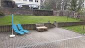 Bild 6 - 