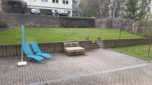 Bild 6 - 