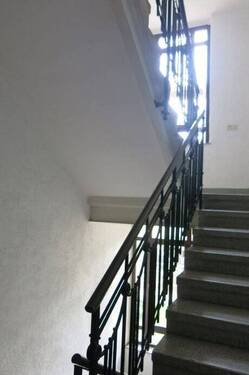 Bild 7 - 