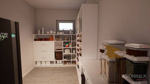 Bild 10 - 