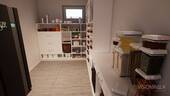 Bild 11 - 