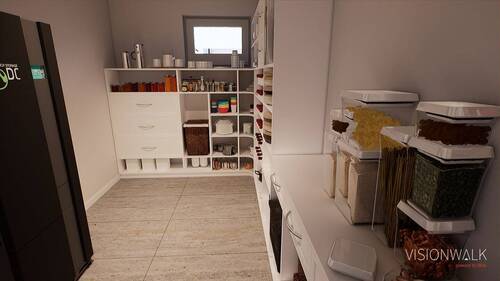 Bild 11 - 