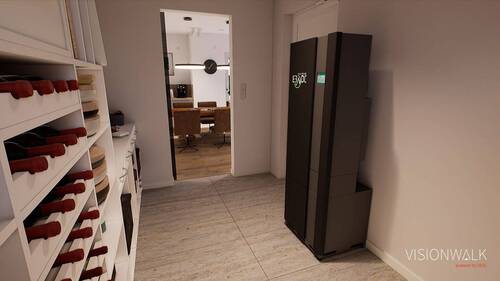 Bild 12 - 