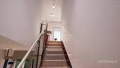 Bild 13 - 