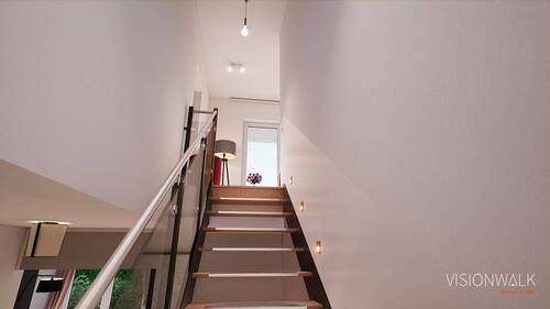 Bild 13 - 
