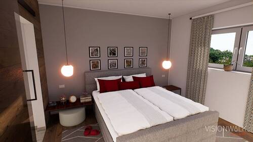 Bild 14 - 