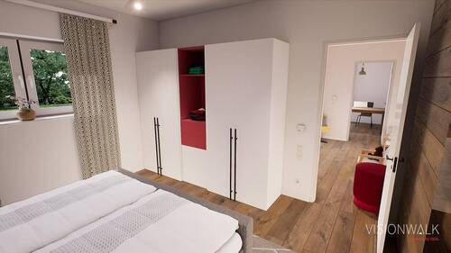 Bild 16 - 