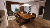 Bild 17 - 