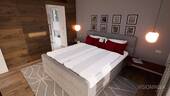 Bild 18 - 