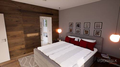 Bild 19 - 