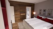 Bild 20 - 