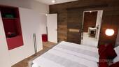 Bild 21 - 