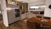 Bild 22 - 