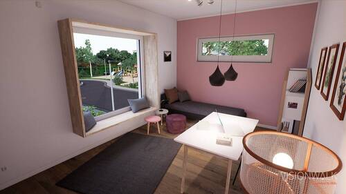 Bild 23 - 