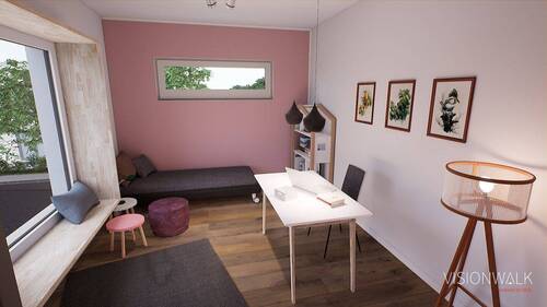 Bild 24 - 