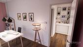Bild 25 - 