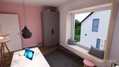 Bild 26 - 