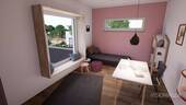 kinderzimmer05 obergeschoss - 