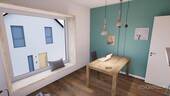 Bild 29 - 