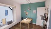 Bild 30 - 