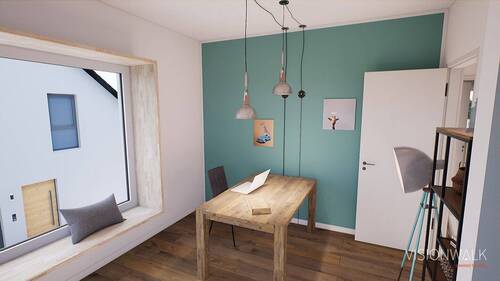 Bild 30 - 