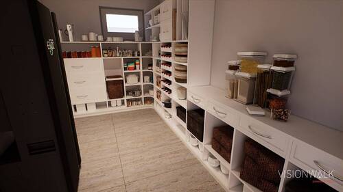 Bild 7 - 
