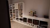Bild 8 - 