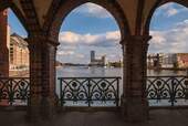 berlin-3225332_1280.jpg - 
