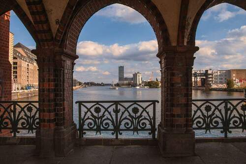 berlin-3225332_1280.jpg - 