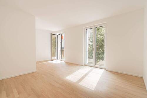 PureLiving-3.jpg - Studio for Rent in PURE LIVING - EAST SIDE GALLERY
