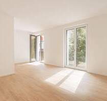Studio for Rent in PURE LIVING - EAST SIDE GALLERY - Berlin Friedrichshain