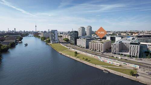 1b.jpg - Etagenwohnung mit 30,00 m² in Berlin zur Miete
