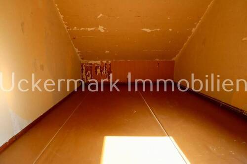 Zimmer 1 DG - 