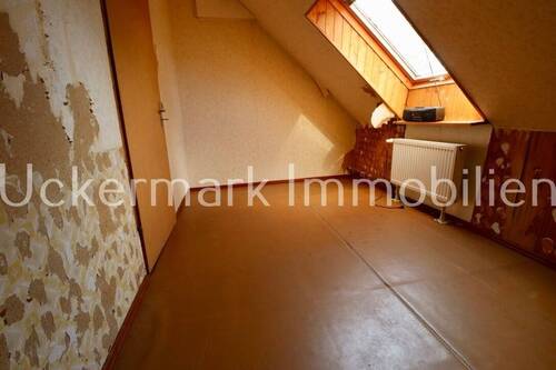 Zimmer 2 DG - 