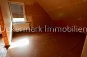 Zimmer 3 DG - 