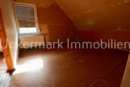 Zimmer 3 DG - 