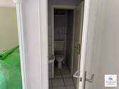 weiteres WC - 