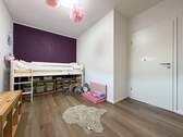 Kinderzimmer 1 - 
