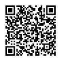 QR Code - 