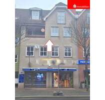 Attraktive Eigentumswohnung - 159.000,00&nbsp;EUR Kaufpreis, ca.&nbsp; 68,90&nbsp;m&sup2;&nbsp;Wohnfl&auml;che in Heide (PLZ: 25746)