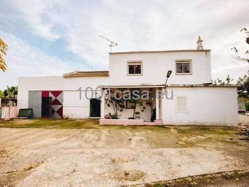 Bild 4 - Einfamilienhaus mit 94,00 m&sup2; in Bias do Sul zum Kaufen