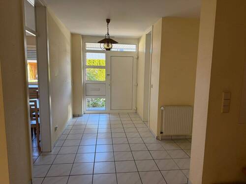 IMG_1141.JPEG - 4 Zimmer Doppelhaushälfte zum Kaufen in Versmold