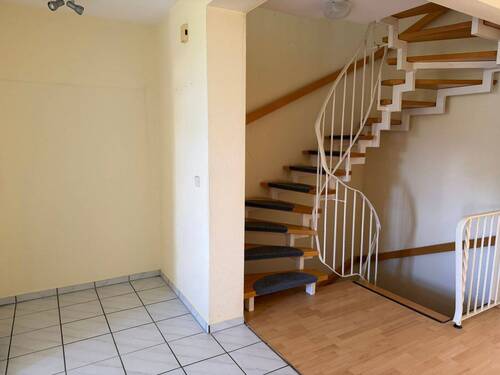 IMG_1158.JPEG - Doppelhaushälfte mit 106,00 m&sup2; in Versmold zum Kaufen